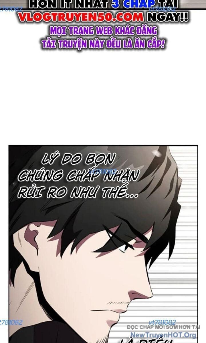 Đại Tướng Chiến [Chap 39-53]