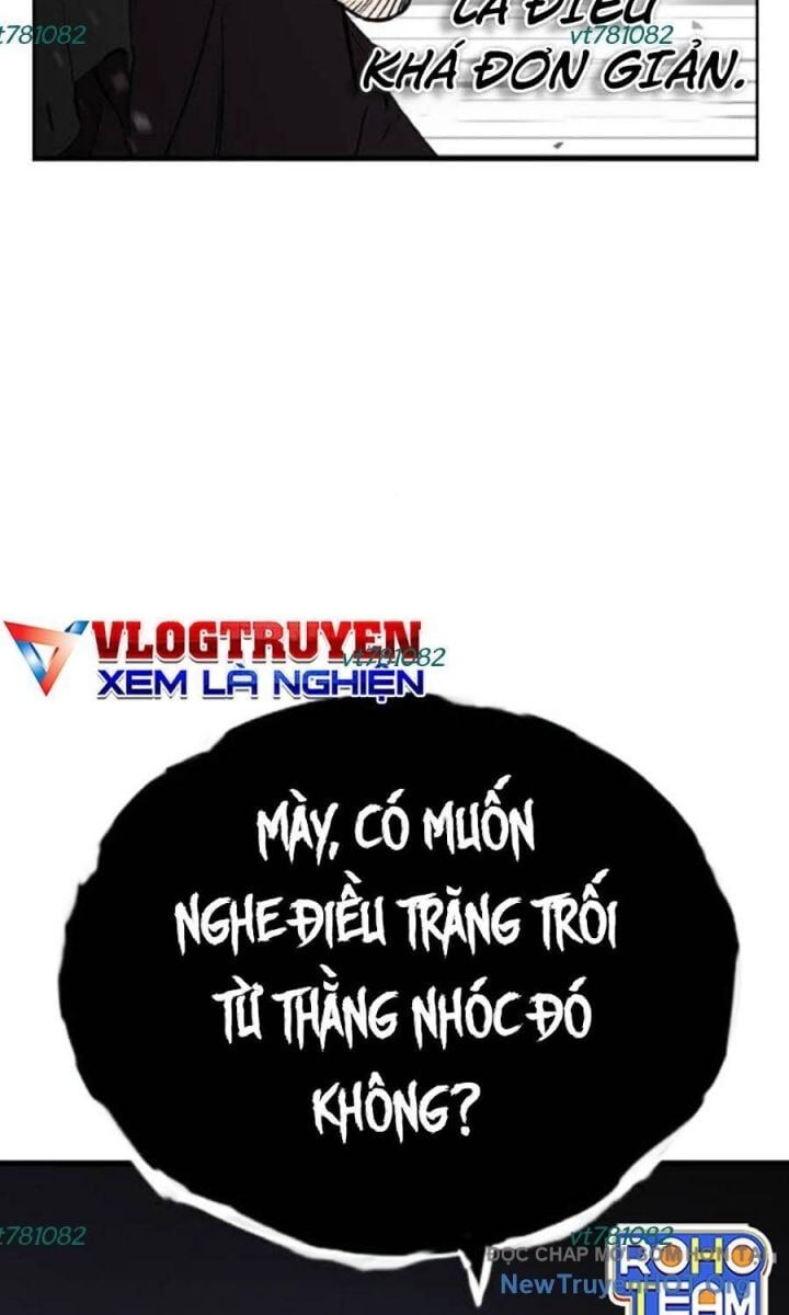 Đại Tướng Chiến [Chap 39-53]