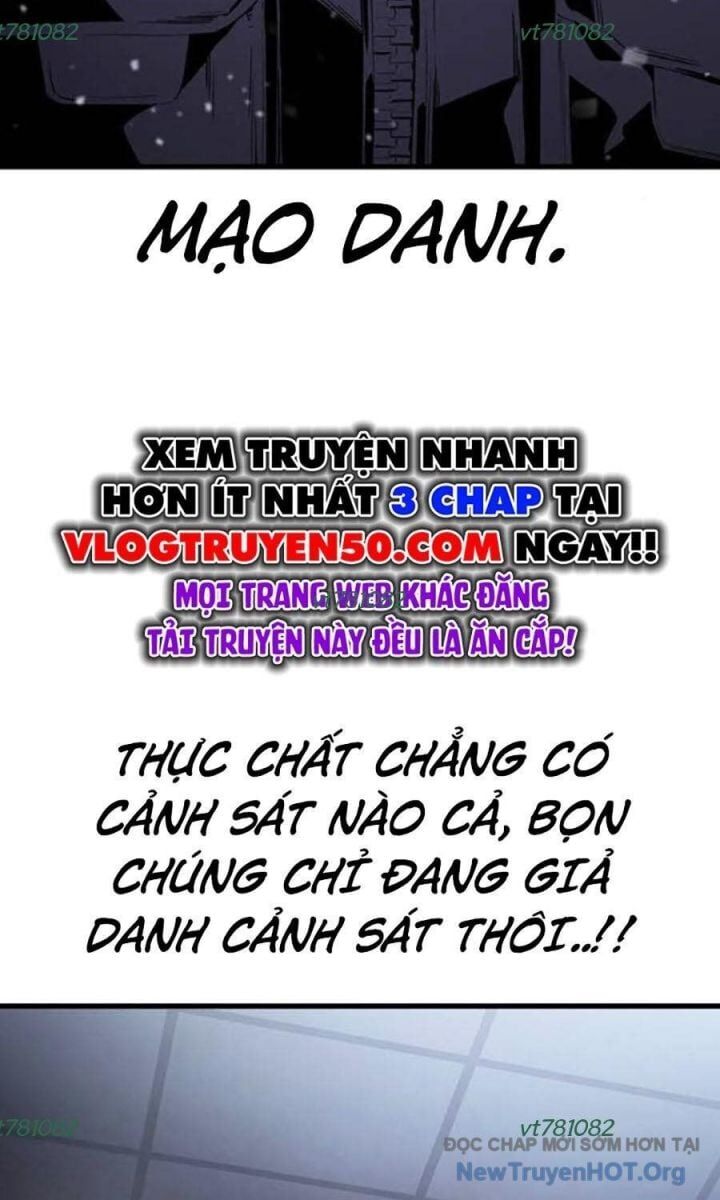 Đại Tướng Chiến [Chap 39-53]