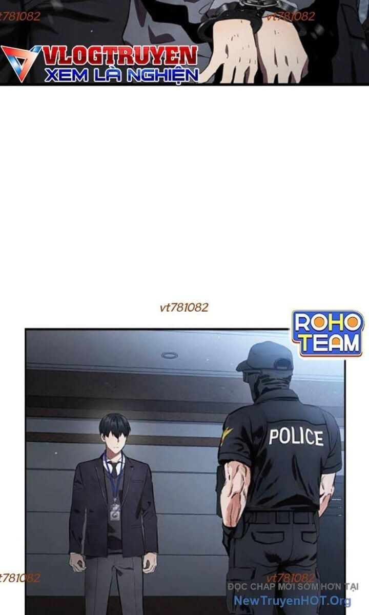 Đại Tướng Chiến [Chap 39-53]
