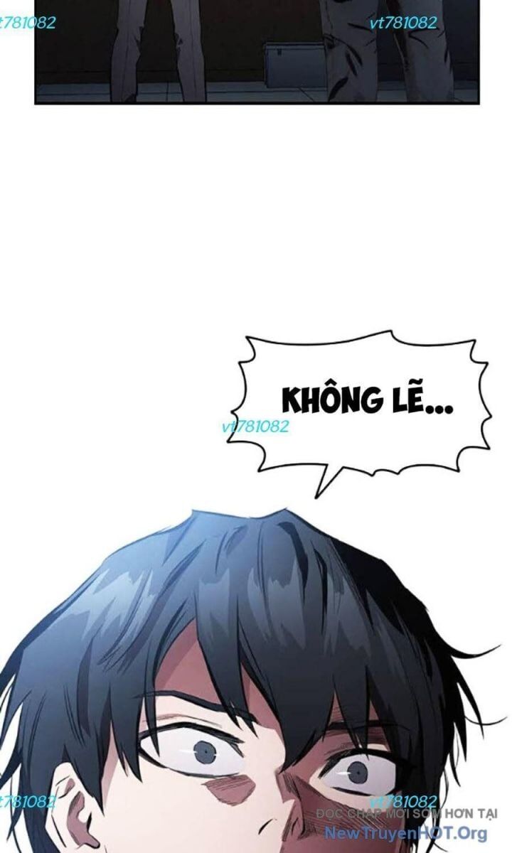 Đại Tướng Chiến [Chap 39-53]