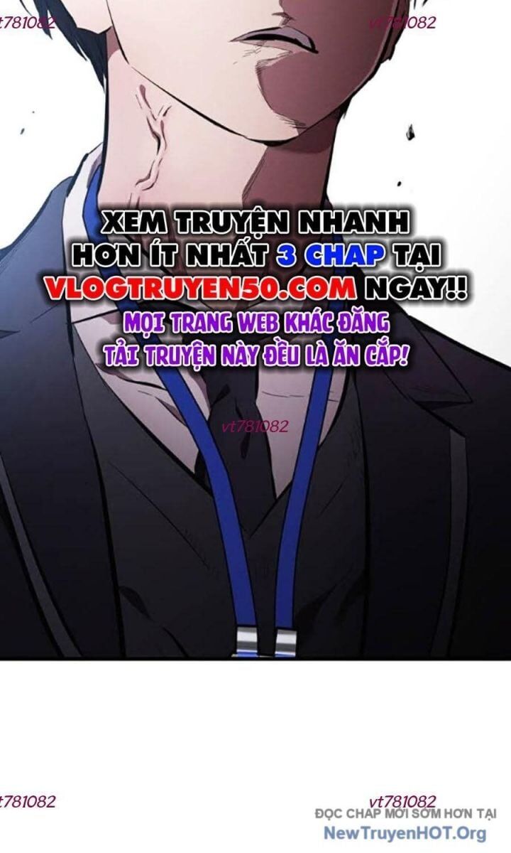 Đại Tướng Chiến [Chap 39-53]