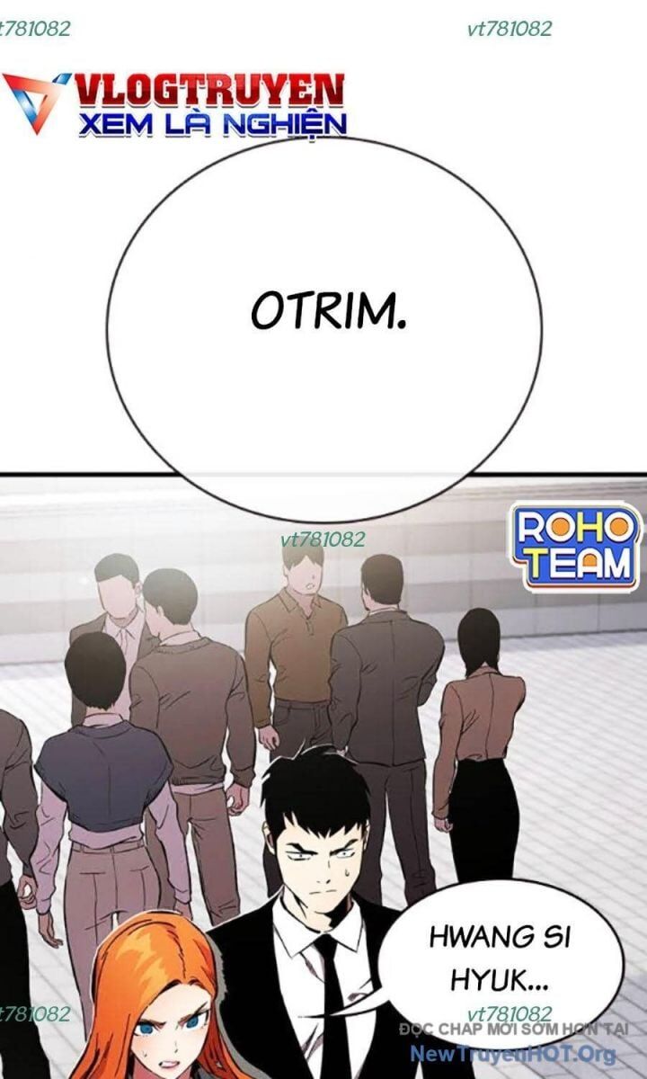Đại Tướng Chiến [Chap 39-53]