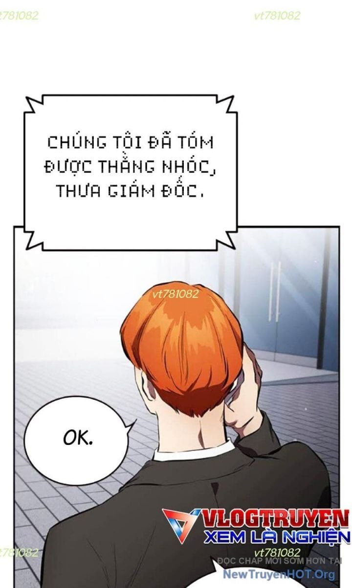 Đại Tướng Chiến [Chap 39-53]