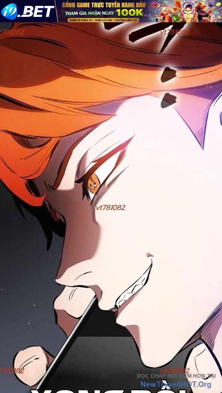 Đại Tướng Chiến [Chap 39-53]