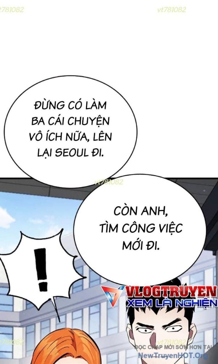 Đại Tướng Chiến [Chap 39-53]