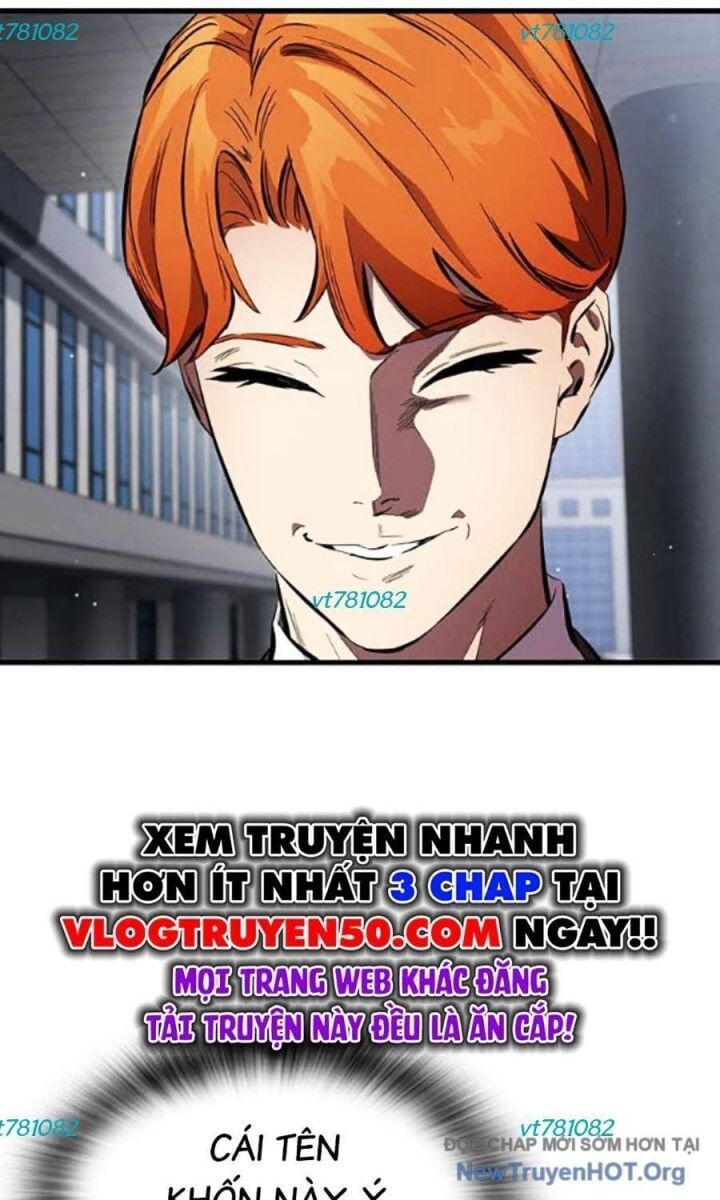 Đại Tướng Chiến [Chap 39-53]