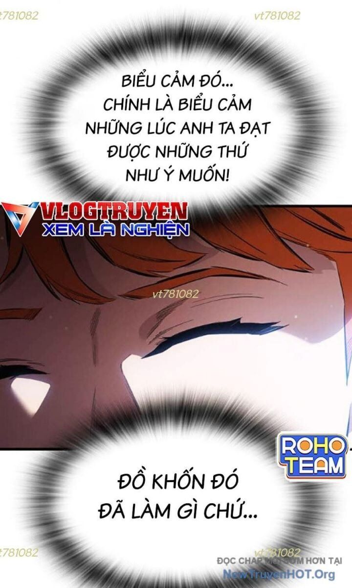 Đại Tướng Chiến [Chap 39-53]