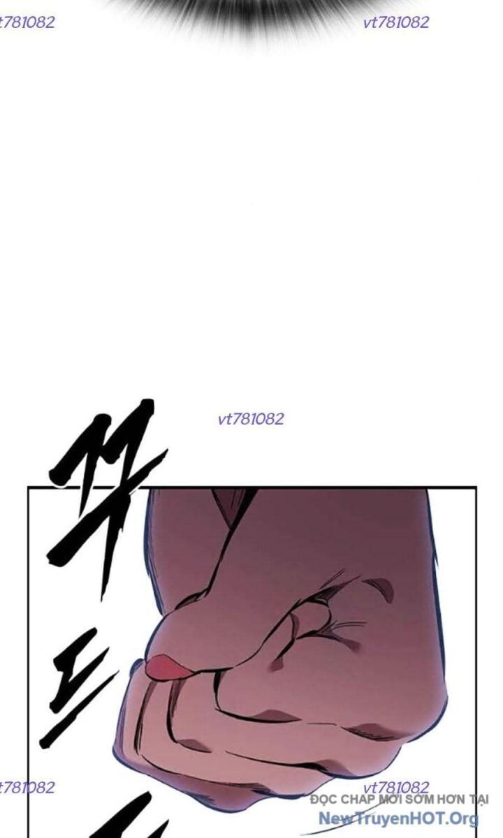Đại Tướng Chiến [Chap 39-53]