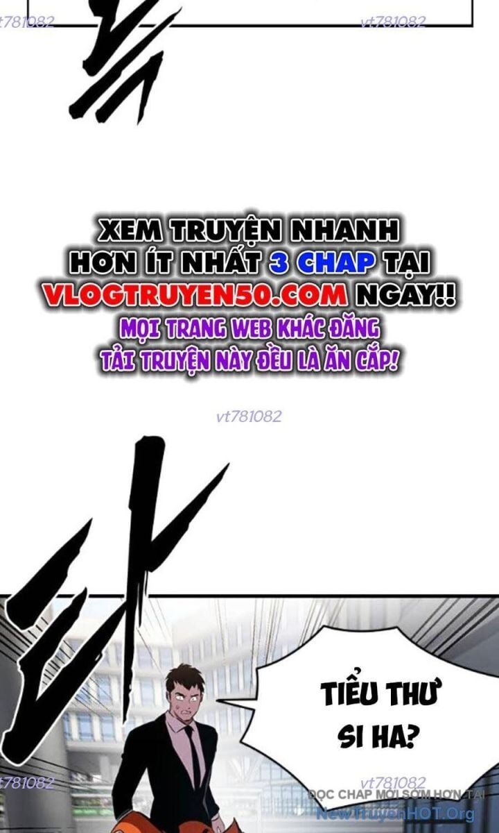 Đại Tướng Chiến [Chap 39-53]