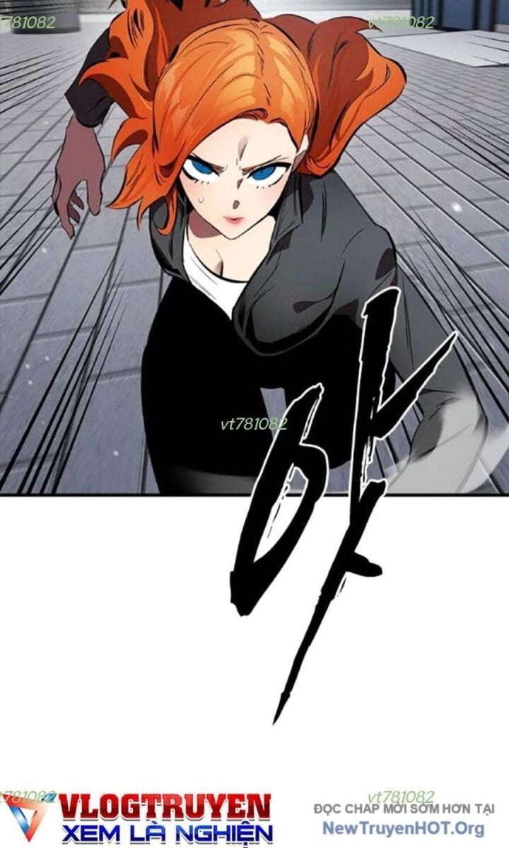 Đại Tướng Chiến [Chap 39-53]