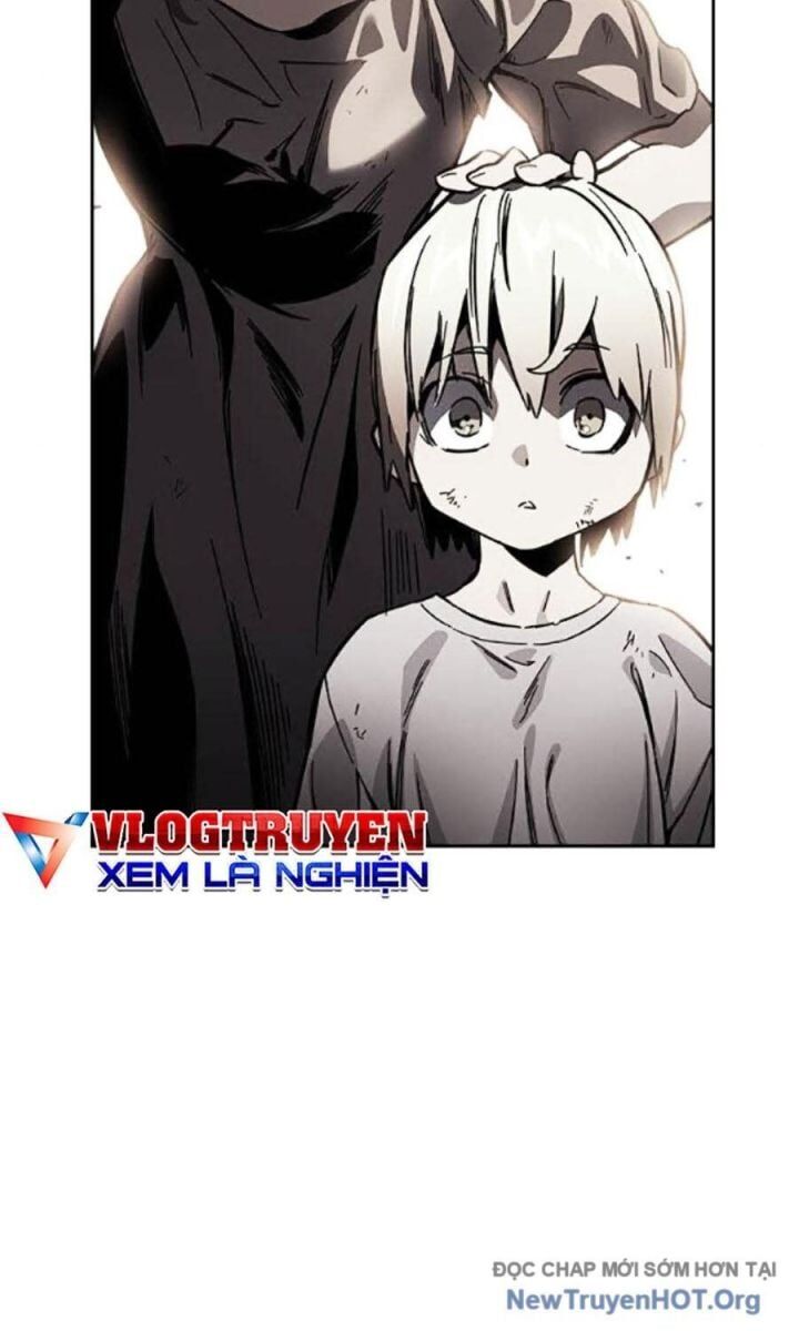 Đại Tướng Chiến [Chap 39-53]