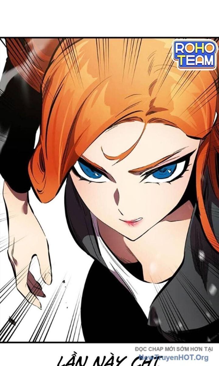 Đại Tướng Chiến [Chap 39-53]