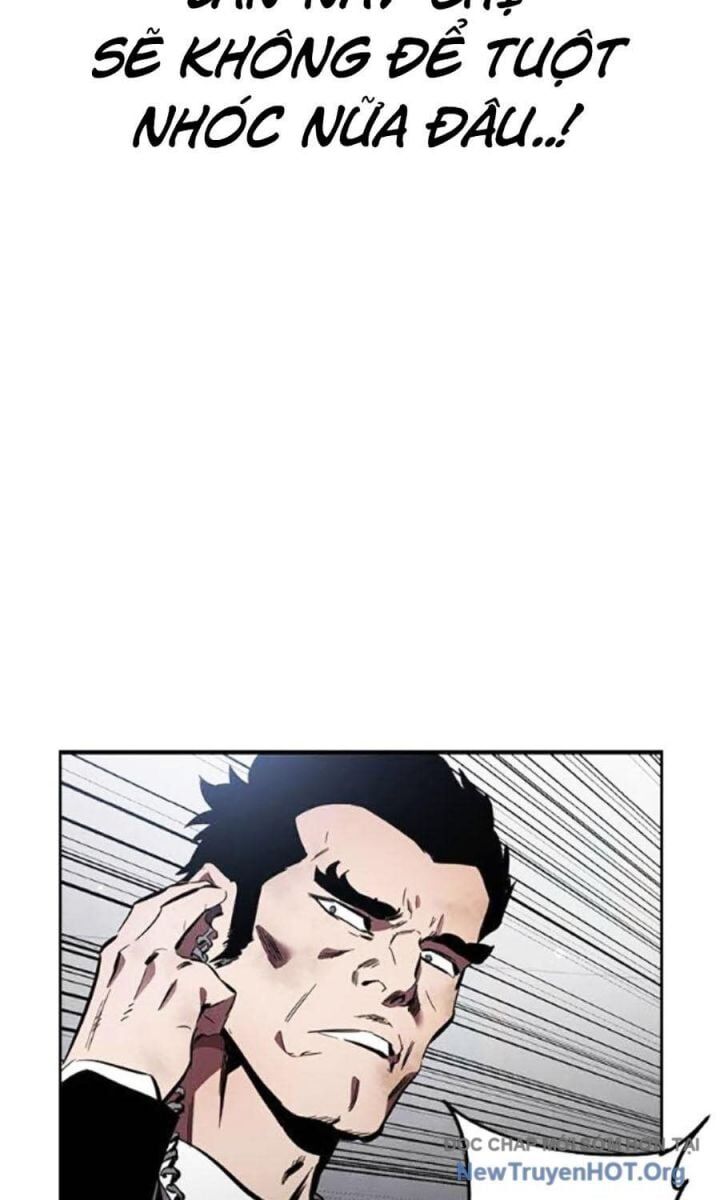 Đại Tướng Chiến [Chap 39-53]