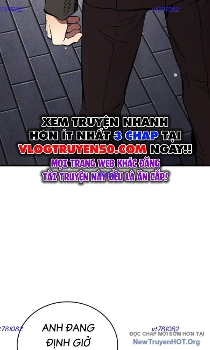 Đại Tướng Chiến [Chap 39-53]