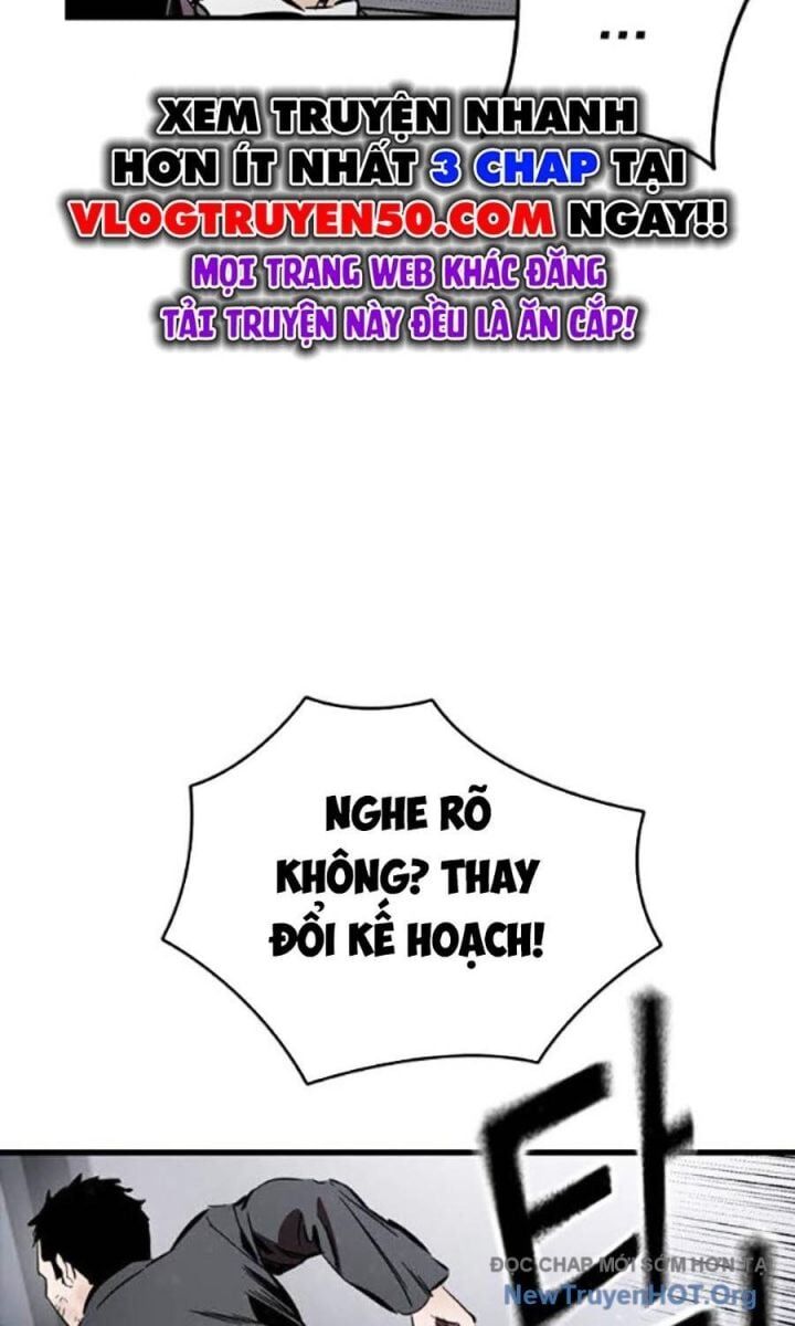 Đại Tướng Chiến [Chap 39-53]