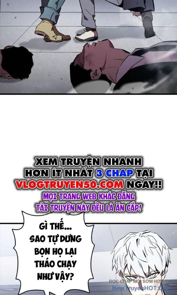 Đại Tướng Chiến [Chap 39-53]