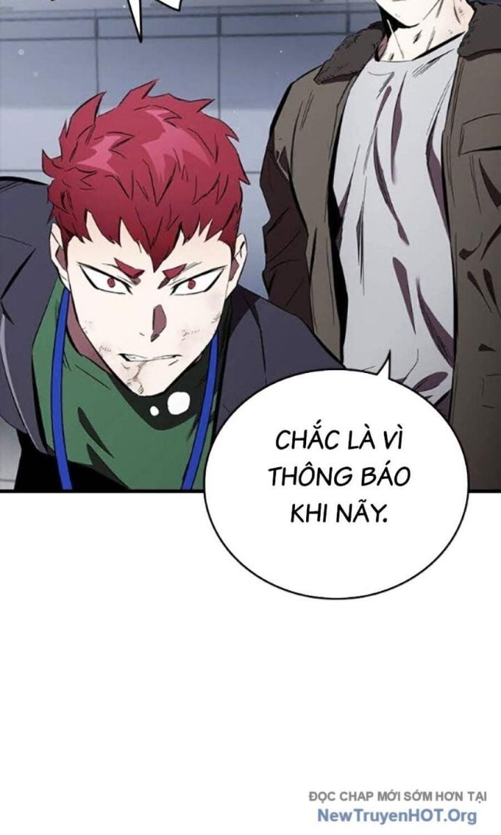 Đại Tướng Chiến [Chap 39-53]