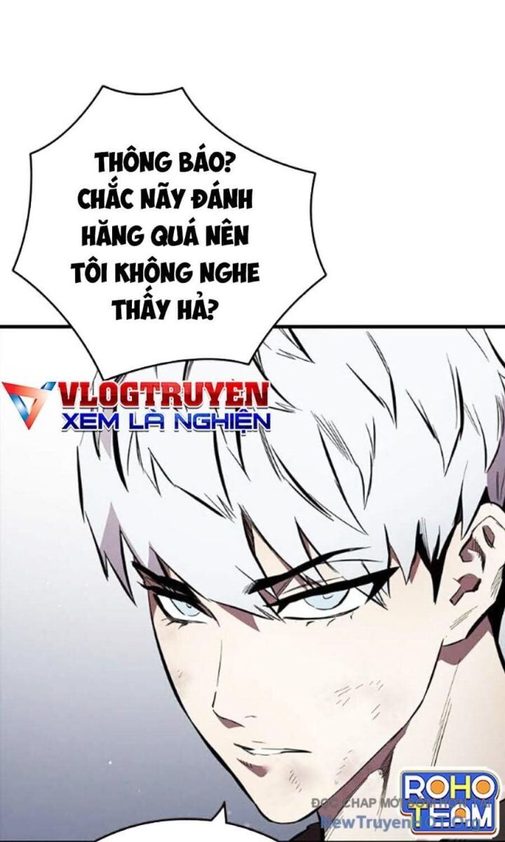Đại Tướng Chiến [Chap 39-53]