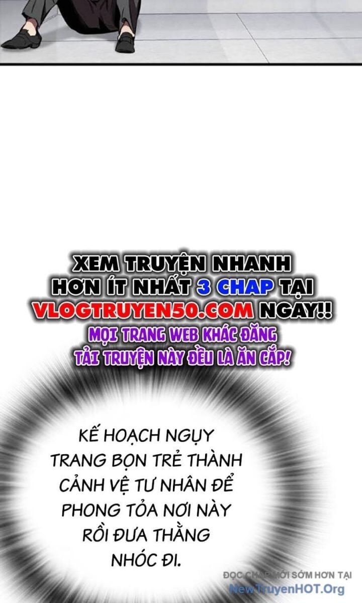 Đại Tướng Chiến [Chap 39-53]