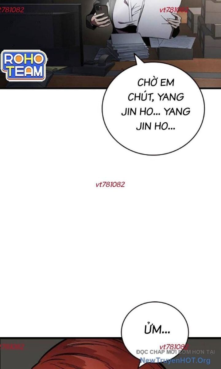 Đại Tướng Chiến [Chap 39-53]