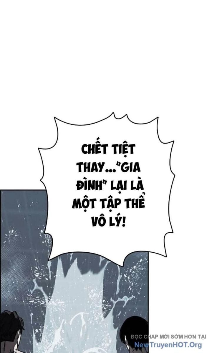 Đại Tướng Chiến [Chap 39-53]