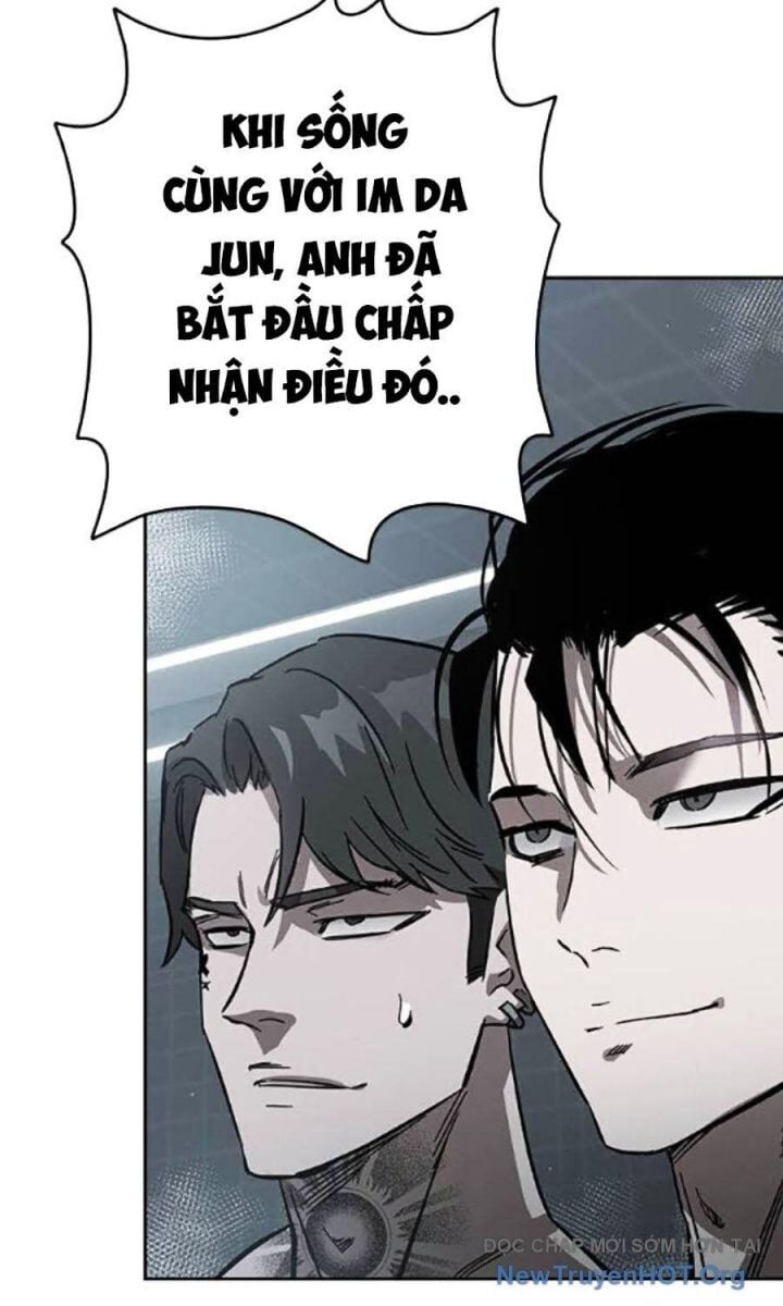 Đại Tướng Chiến [Chap 39-53]