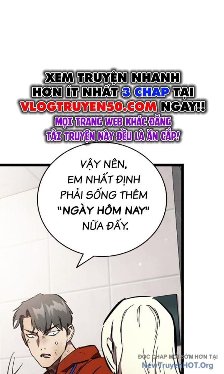 Đại Tướng Chiến [Chap 39-53]