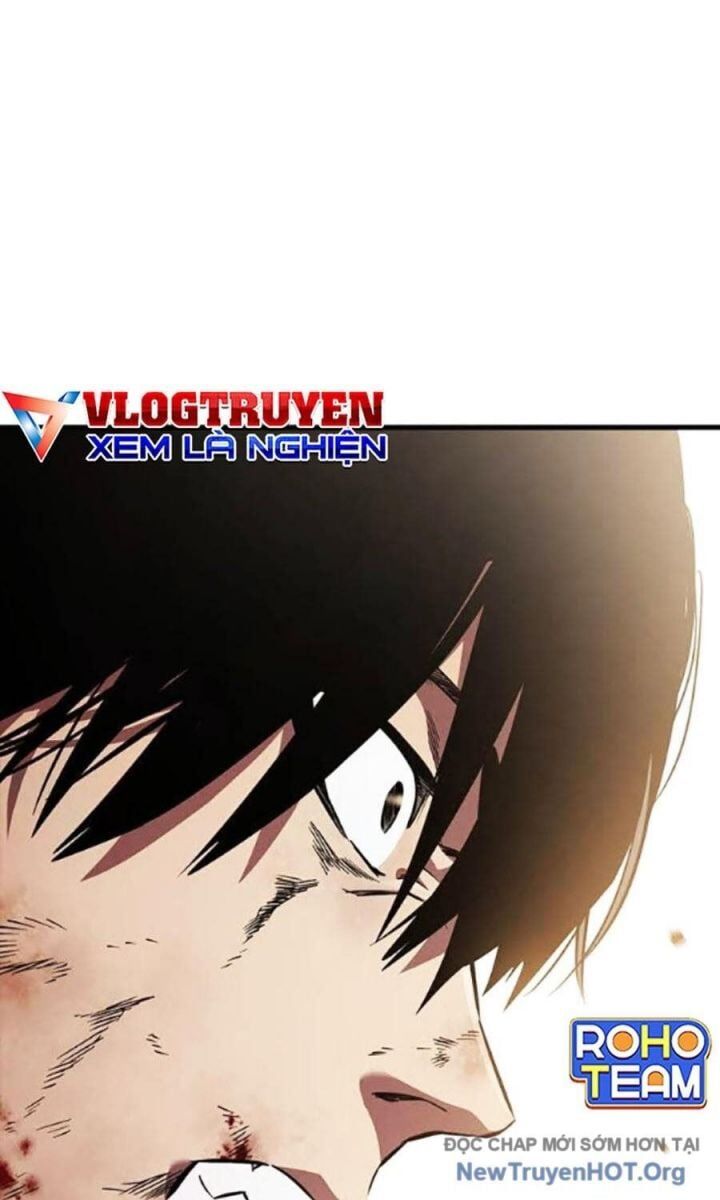 Đại Tướng Chiến [Chap 39-53]