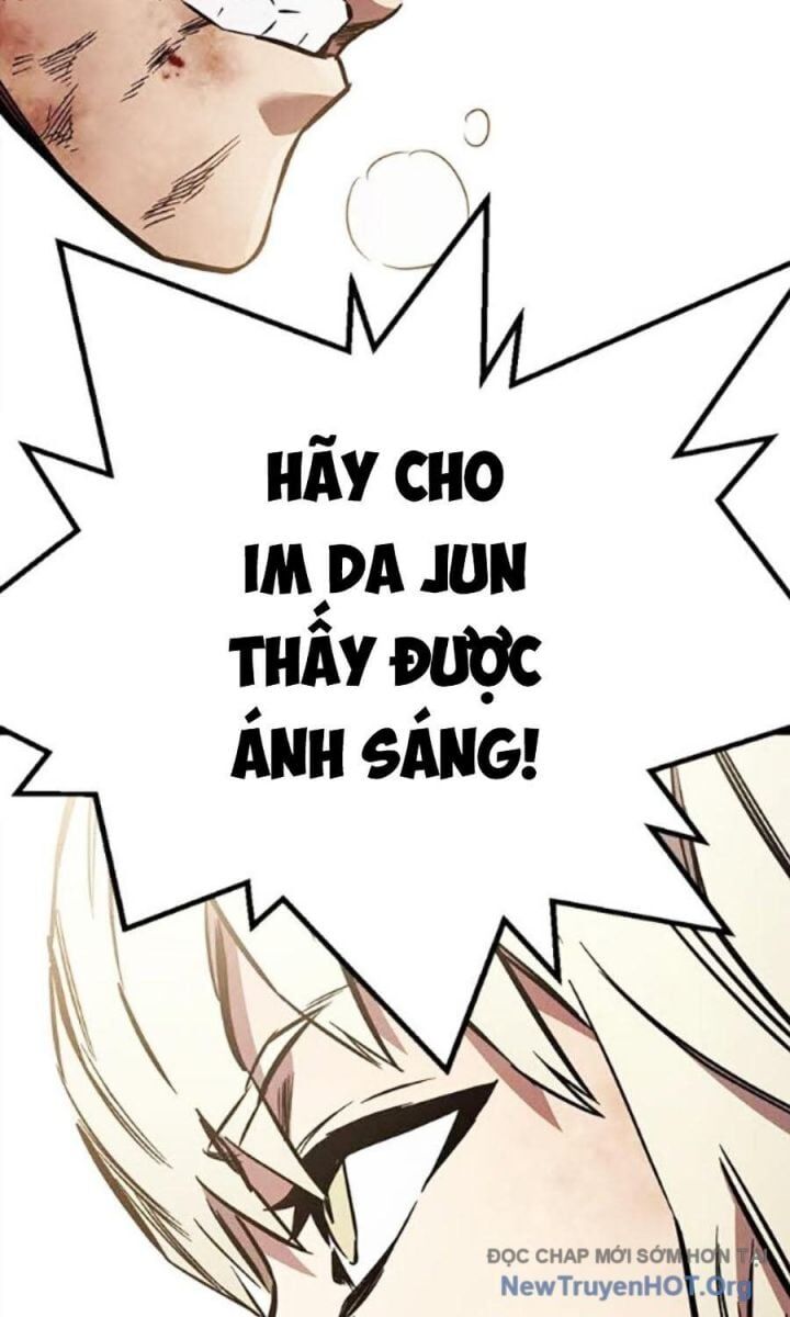 Đại Tướng Chiến [Chap 39-53]