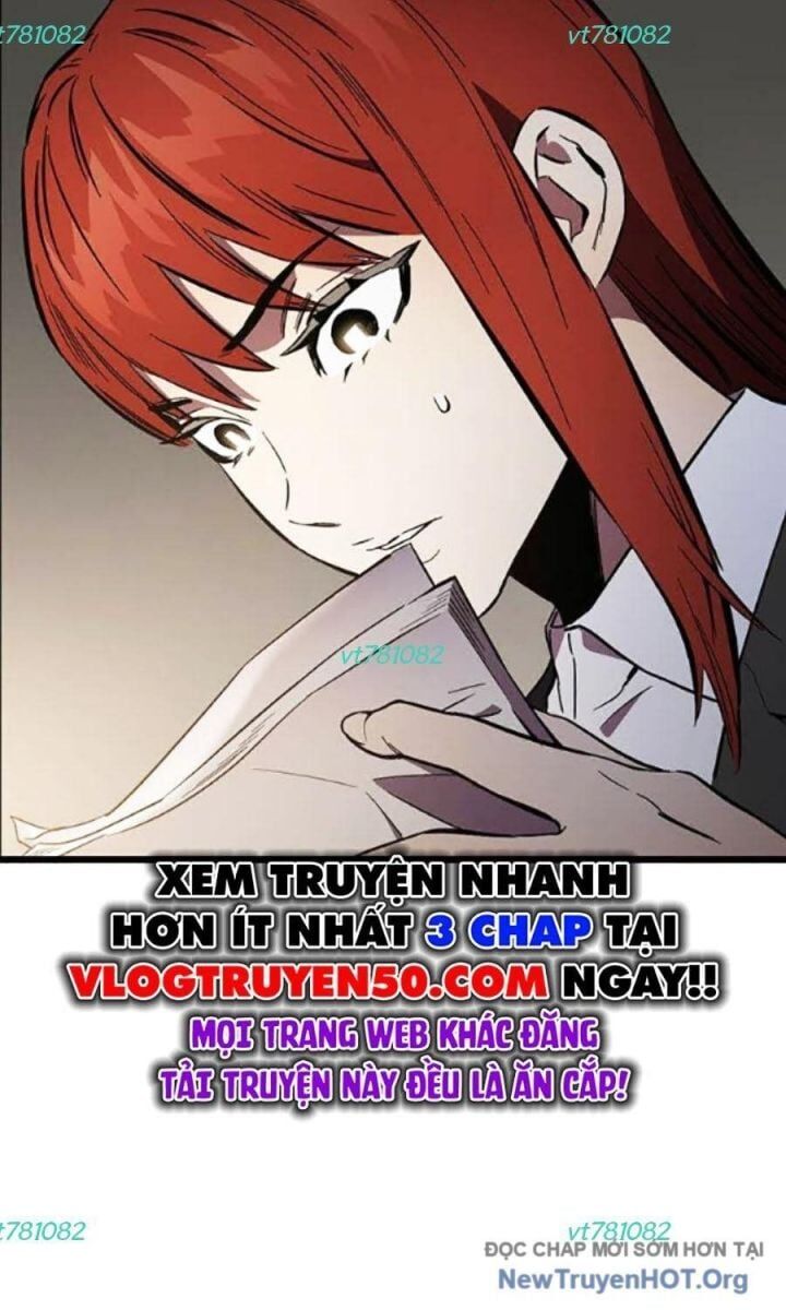 Đại Tướng Chiến [Chap 39-53]