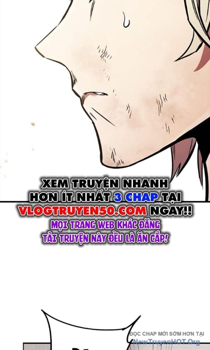 Đại Tướng Chiến [Chap 39-53]