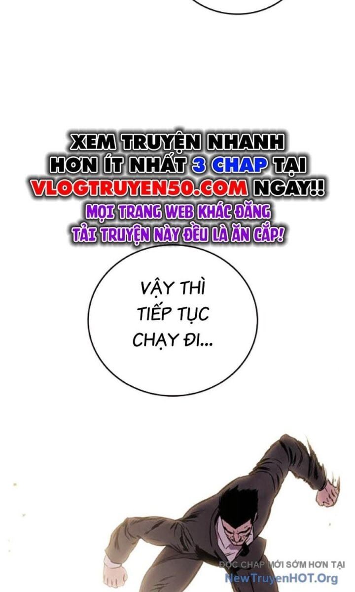 Đại Tướng Chiến [Chap 39-53]