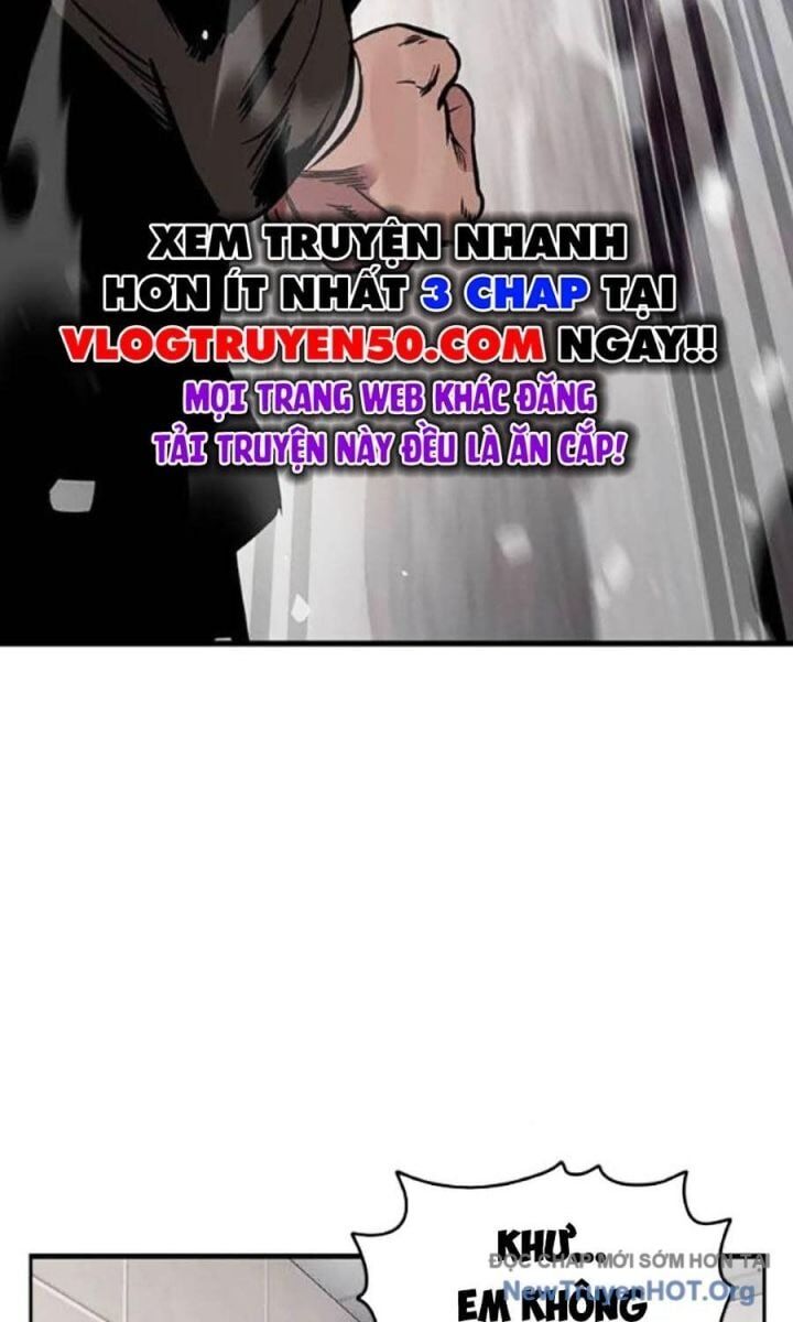 Đại Tướng Chiến [Chap 39-53]