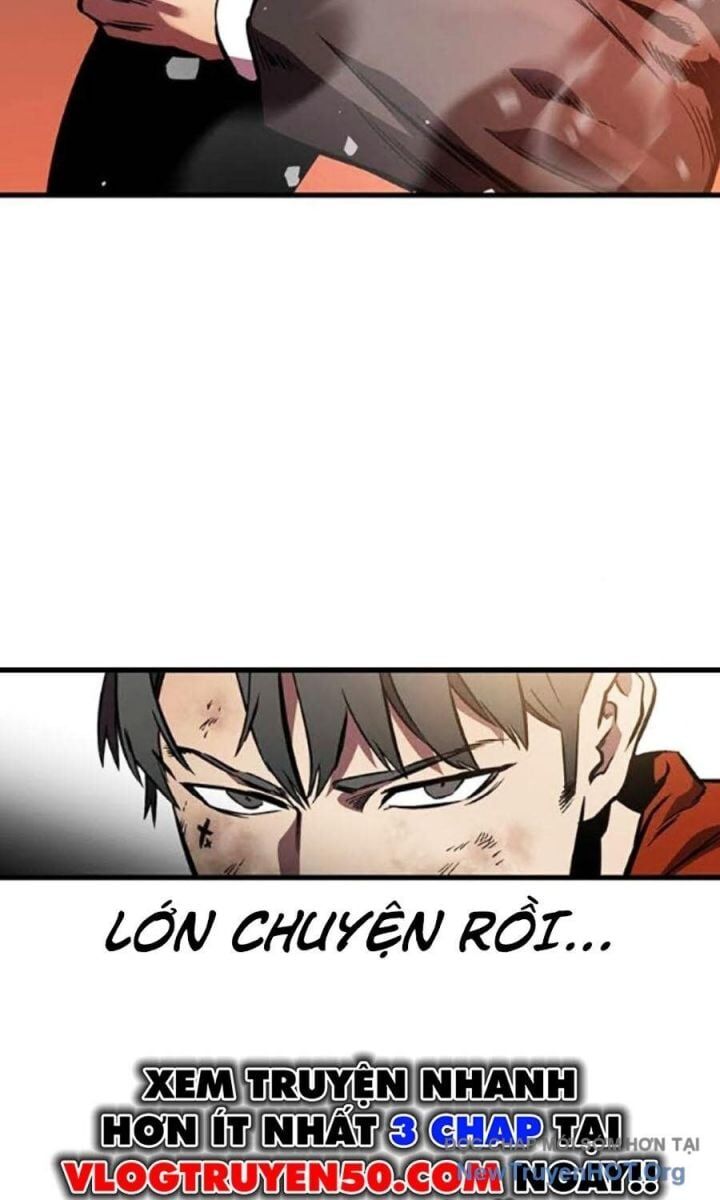 Đại Tướng Chiến [Chap 39-53]