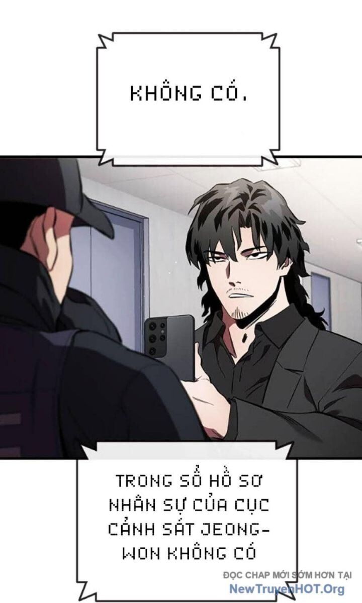 Đại Tướng Chiến [Chap 39-53]
