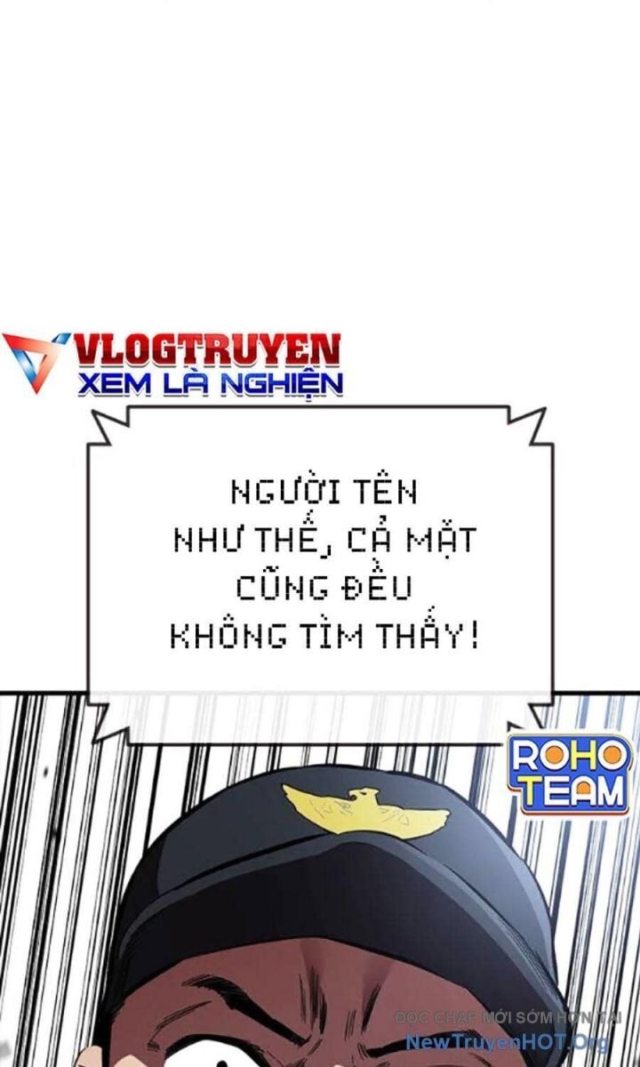 Đại Tướng Chiến [Chap 39-53]