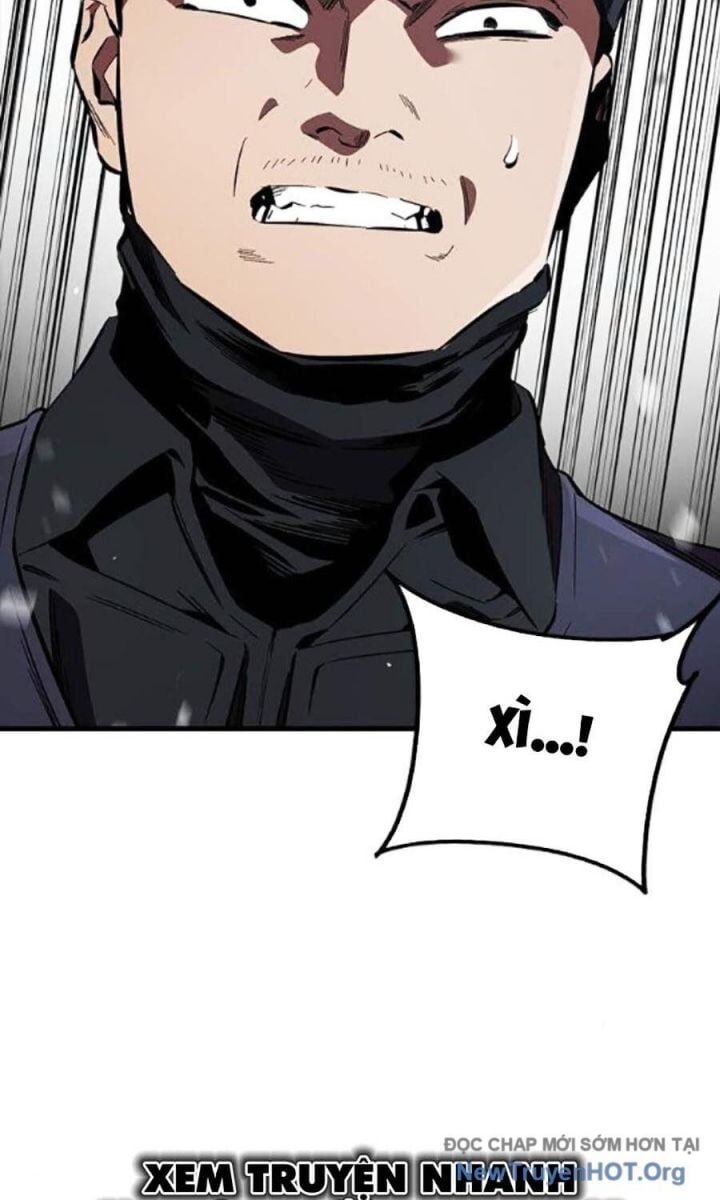 Đại Tướng Chiến [Chap 39-53]