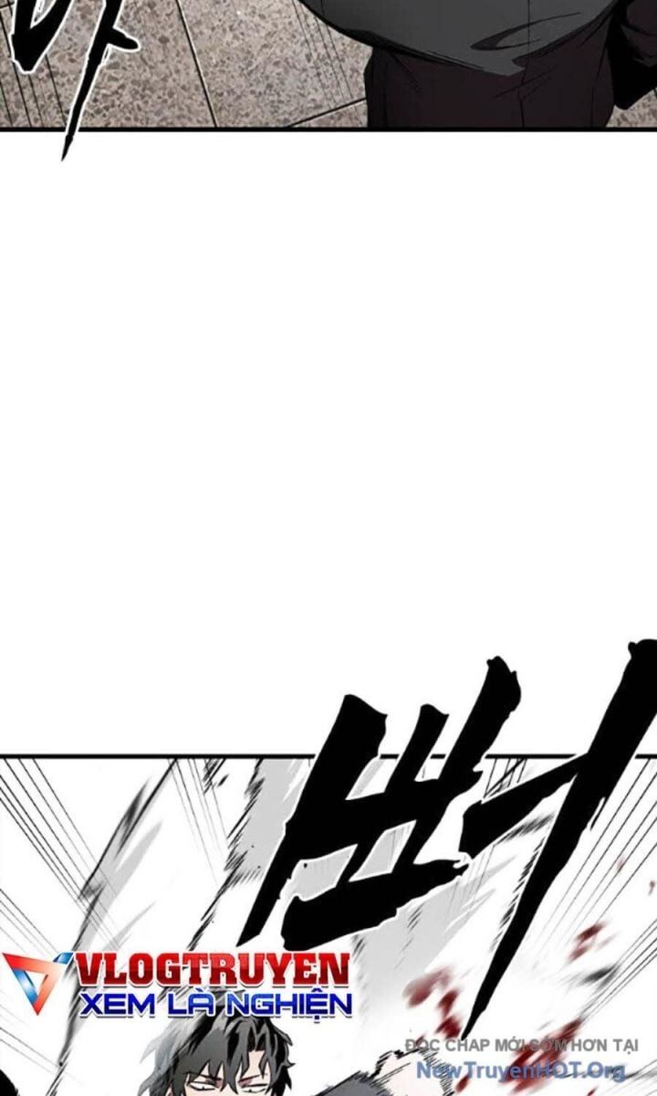 Đại Tướng Chiến [Chap 39-53]
