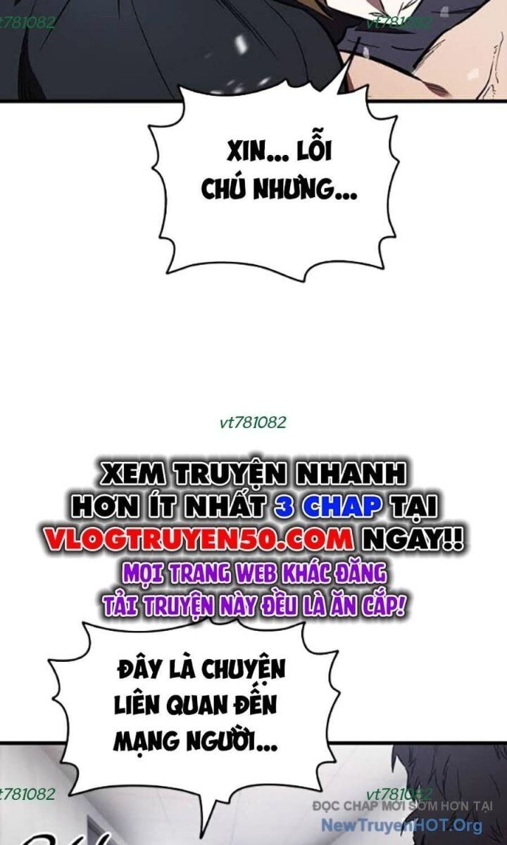 Đại Tướng Chiến [Chap 39-53]