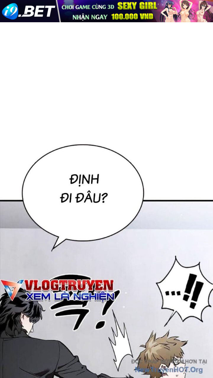 Đại Tướng Chiến [Chap 39-53]
