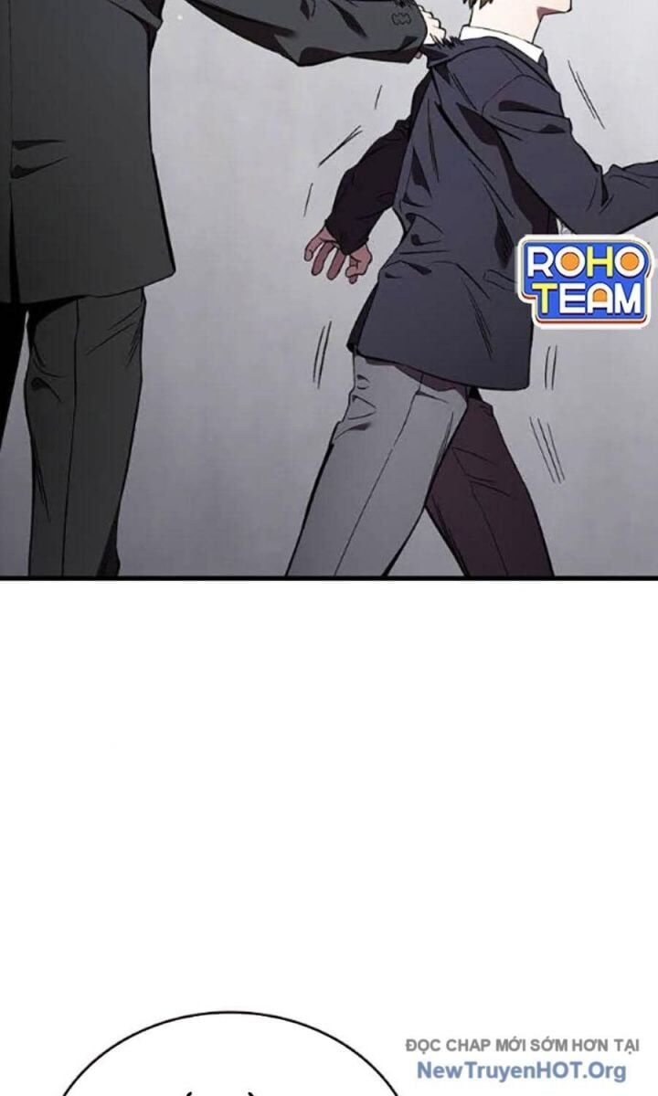 Đại Tướng Chiến [Chap 39-53]