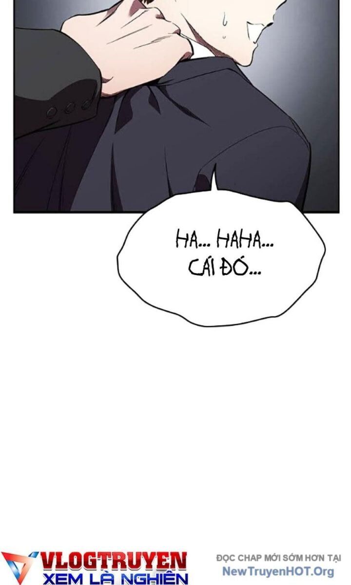 Đại Tướng Chiến [Chap 39-53]