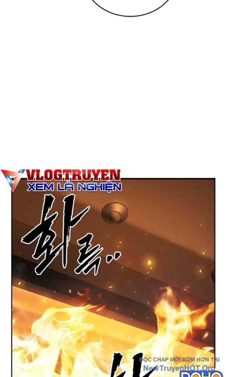 Đại Tướng Chiến [Chap 39-53]