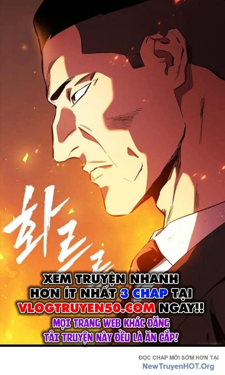 Đại Tướng Chiến [Chap 39-53]