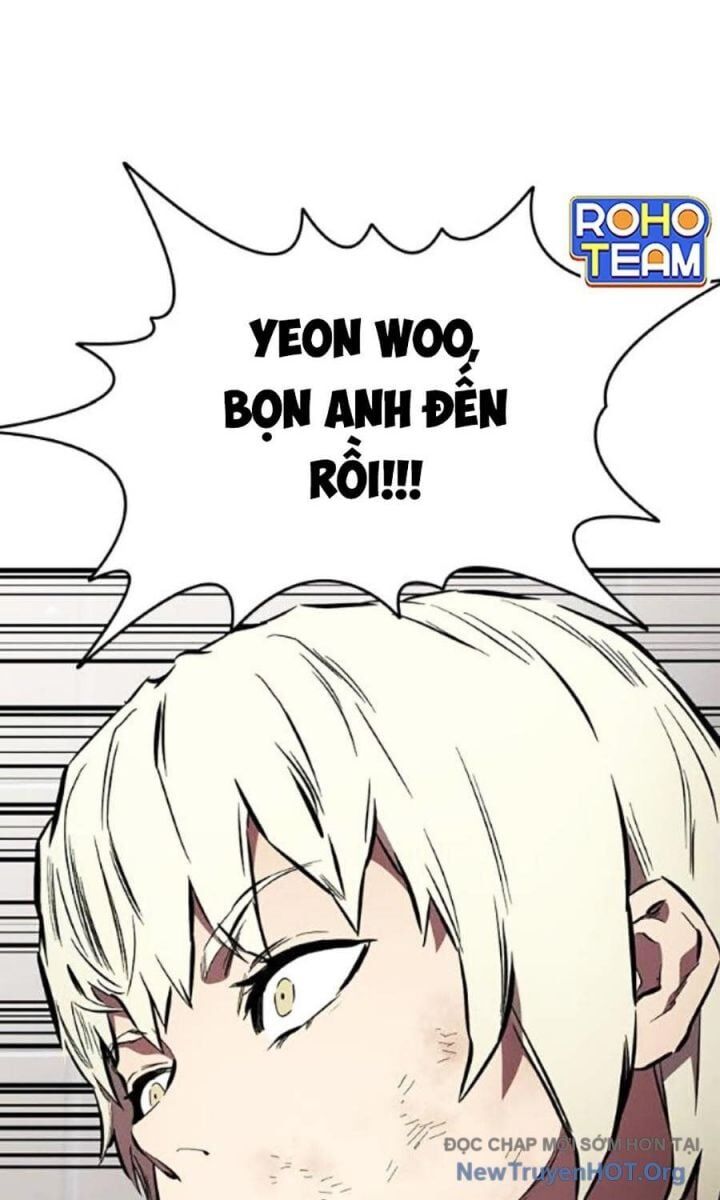 Đại Tướng Chiến [Chap 39-53]