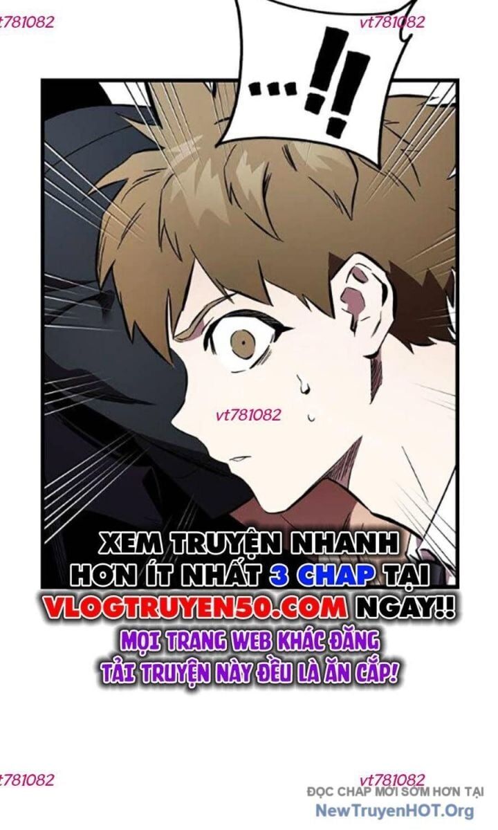 Đại Tướng Chiến [Chap 39-53]