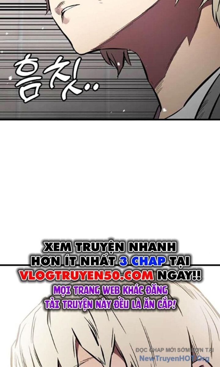 Đại Tướng Chiến [Chap 39-53]