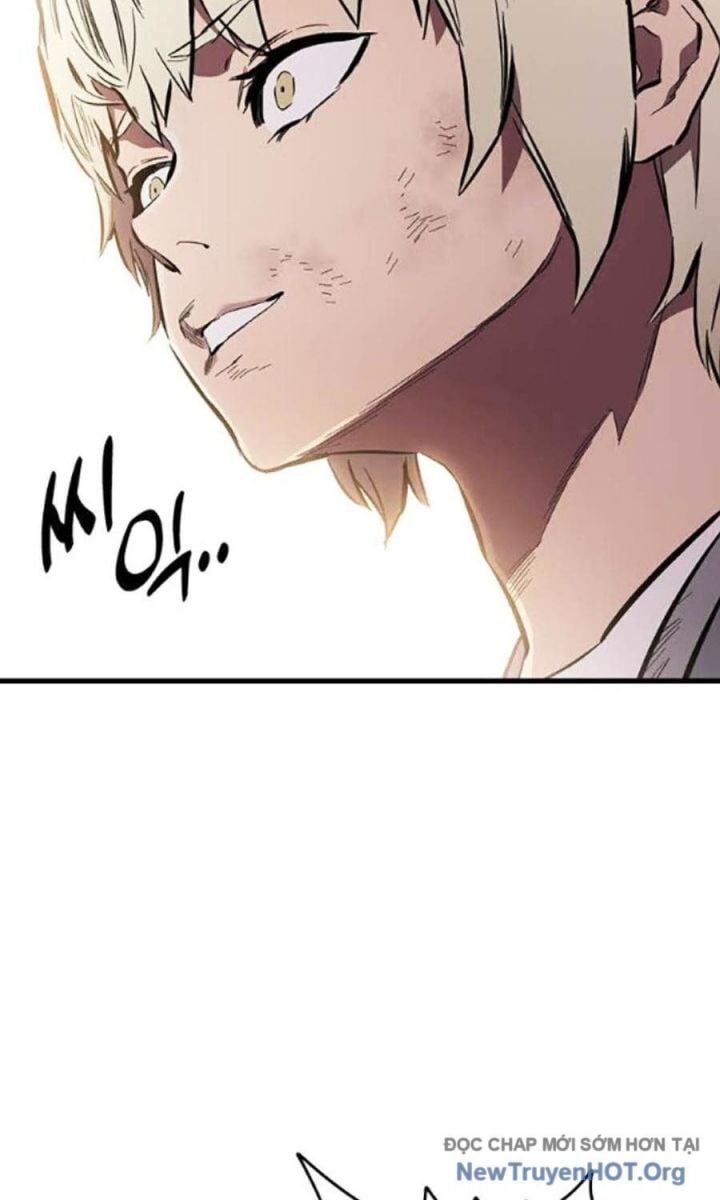 Đại Tướng Chiến [Chap 39-53]