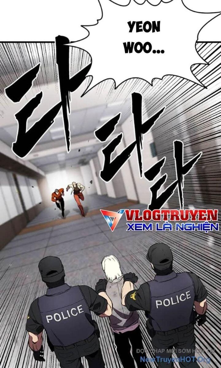Đại Tướng Chiến [Chap 39-53]